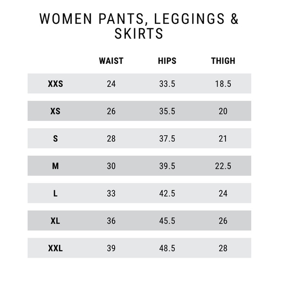 RW&CO soft, burgundy pants Sz S - Picture 4 of 4